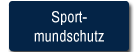 Sportmundschutz