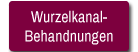 Wurzelkanal-Behandlung