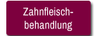 Zahnfleischbehandlung